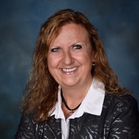 Martina Simpson, Afc®, Ffc®, Mqfp®