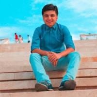 Eli Huseynov