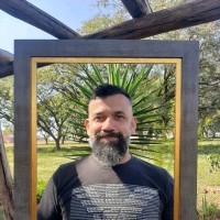 Aluisio Lima