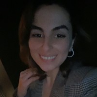 Manal Al-Khazali