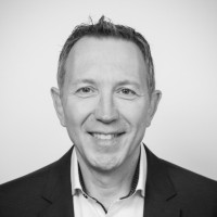 Didier Gilliéron