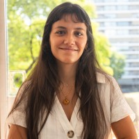 Manuela Vetrale