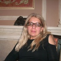Marieta Radeva