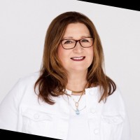 Brenda Kerridge