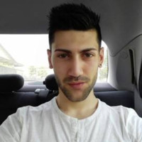 Beppe Belotti