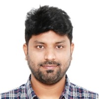 Charan T