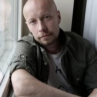 Kimmo Lehtosaari