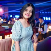 Anjali Pandey