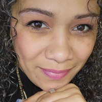Christina Cruz