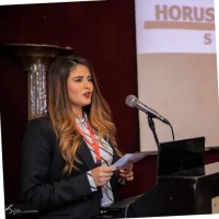 Aya Mostfa
