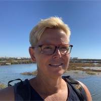 Wanda Vliegen