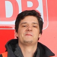 Jakub Gryzik