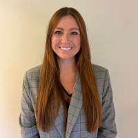 Kaitlin Schager
