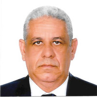 pedro feliz
