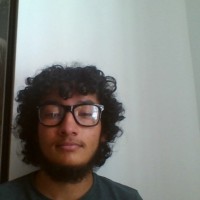 Camilo Castiblanco