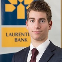 Paul Papagiannis
