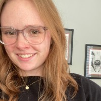 Samantha Scott