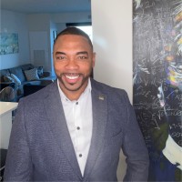 Randy D. Dunn