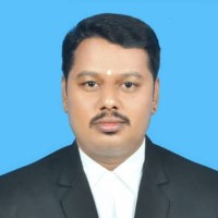 Bharath shiva