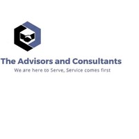 The Advisors and Consultants
