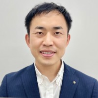 Naozumi Yoshizuka （吉塚尚純）