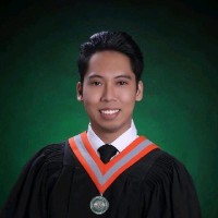 Maryo Gonzales
