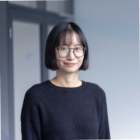 Siyi Xu, Cma