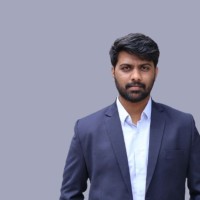 Kalyan Babu