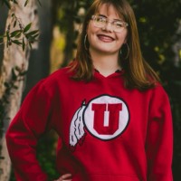 Madison Otto