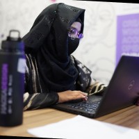 Javeria Rehman