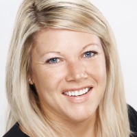 Dara McIntosh