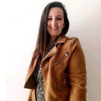 Jordana Soler