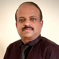 Rejin Poonattil