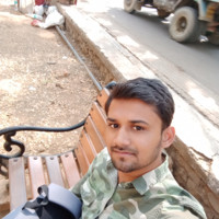 Anil Gupta