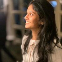 Sivani Sankar