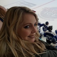 Karen Dale