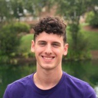 Cole Murray