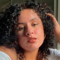 Larissa Araújo Aranha