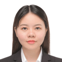 Jiaqi Tong