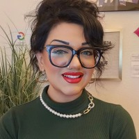 Arifa Kokab - Exec. MBA, M.Sc-Eng Applied AI