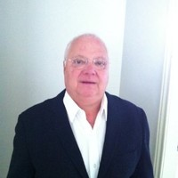 Nelson Cascelli Reis