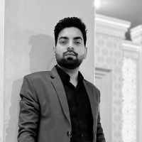 Ar. Kaleem Jamal