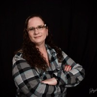 Heather E.
