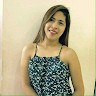 Jogelitube Ilustre
