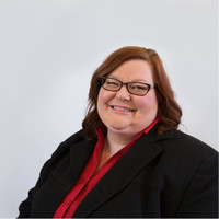 Debbie Scott