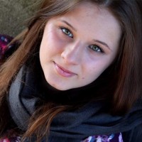 Klaudia Madurska