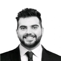 Parsa Razavian
