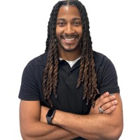 Ché Andrews