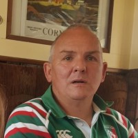 Lee Dalby