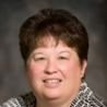 Jodi Vanden Berge